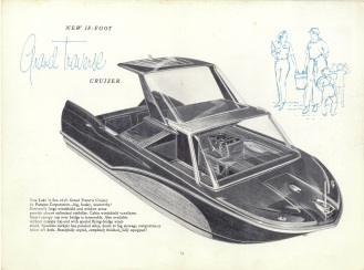 1959 brochure.